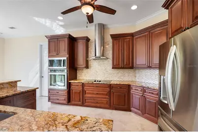 1900 Colleen Street, Sarasota, FL 34231 - Photo 15