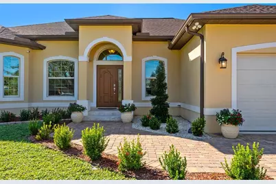 1900 Colleen Street, Sarasota, FL 34231 - Photo 5