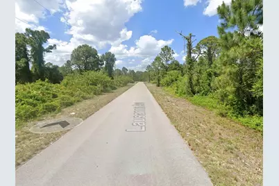 222 Lausanne Avenue, Lehigh Acres, FL 33974 - Photo 3