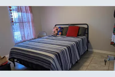 1435 Swift Court, Kissimmee, FL 34759 - Photo 7