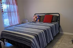 1435 Swift Ct, Kissimmee, FL 34759 - Photo 7