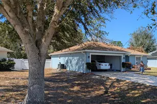 1435 Swift Ct, Kissimmee, FL 34759 - Photo 3