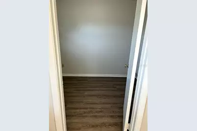 [Address not provided], Maitland, FL 32751 - Photo 11