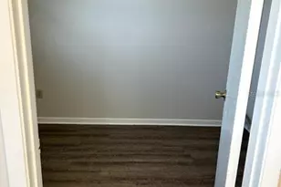 [Address not provided], Maitland, FL 32751 - Photo 11