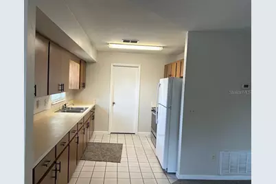 [Address not provided], Maitland, FL 32751 - Photo 3