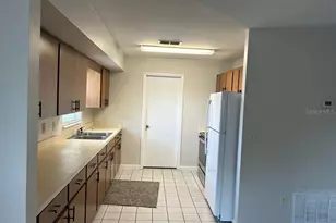 [Address not provided], Maitland, FL 32751 - Photo 3