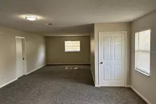 [Address not provided], Maitland, FL 32751 - Photo 9