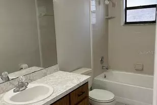 [Address not provided], Maitland, FL 32751 - Photo 7