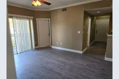 3702 Palm Desert Lane #5422, Orlando, FL 32839 - Photo 11