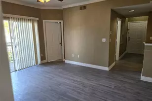 3702 Palm Desert Ln, Orlando, FL 32839 - Photo 11