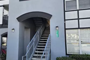 3702 Palm Desert Ln, Orlando, FL 32839 - Photo 1