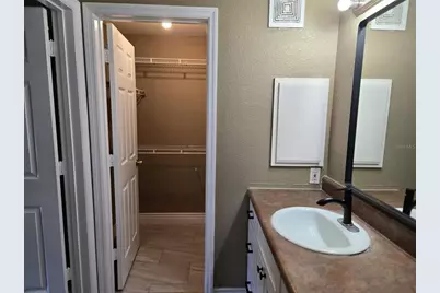 3702 Palm Desert Lane #5422, Orlando, FL 32839 - Photo 15