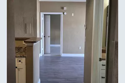 3702 Palm Desert Lane #5422, Orlando, FL 32839 - Photo 3