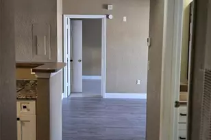 3702 Palm Desert Ln, Orlando, FL 32839 - Photo 3