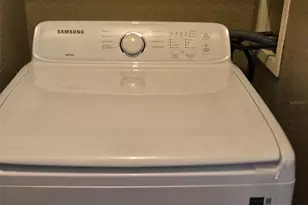 3702 Palm Desert Ln, Orlando, FL 32839 - Photo 7