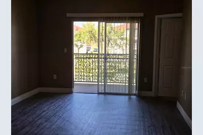 3702 Palm Desert Lane #5422, Orlando, FL 32839 - Photo 9