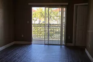 3702 Palm Desert Ln, Orlando, FL 32839 - Photo 9