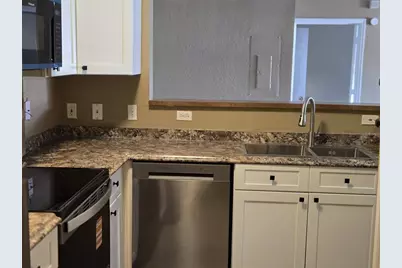 3702 Palm Desert Lane #5422, Orlando, FL 32839 - Photo 5