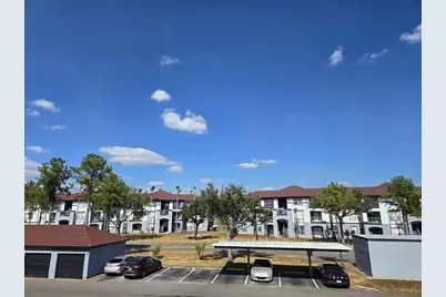 3702 Palm Desert Lane #5422, Orlando, FL 32839 - Photo 17