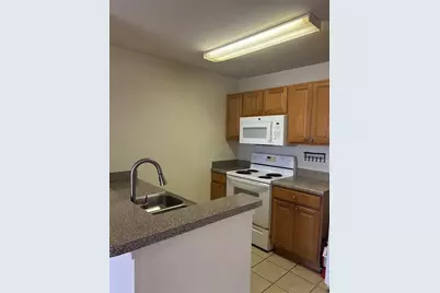 11811 Estates Club Drive #1321, Orlando, FL 32825 - Photo 7