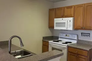 11811 Estates Club Dr, Orlando, FL 32825 - Photo 7