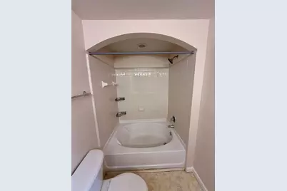 11811 Estates Club Drive #1321, Orlando, FL 32825 - Photo 17