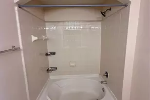 11811 Estates Club Dr, Orlando, FL 32825 - Photo 17