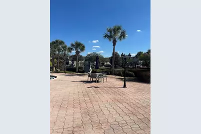 11811 Estates Club Drive #1321, Orlando, FL 32825 - Photo 31