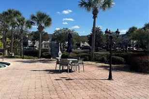 11811 Estates Club Dr, Orlando, FL 32825 - Photo 31