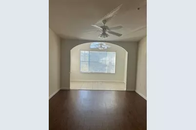 11811 Estates Club Drive #1321, Orlando, FL 32825 - Photo 23