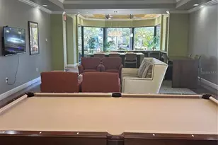 11811 Estates Club Dr, Orlando, FL 32825 - Photo 29