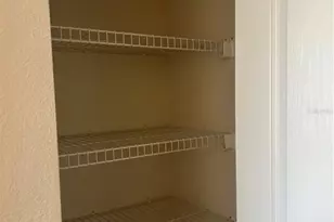 11811 Estates Club Dr, Orlando, FL 32825 - Photo 21