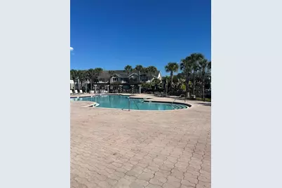 11811 Estates Club Drive #1321, Orlando, FL 32825 - Photo 27