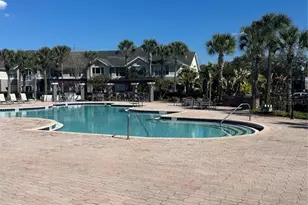 11811 Estates Club Dr, Orlando, FL 32825 - Photo 27