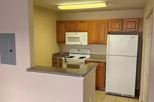 11811 Estates Club Dr, Orlando, FL 32825 - Photo 3