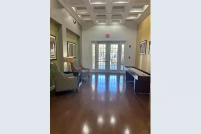 11811 Estates Club Drive #1321, Orlando, FL 32825 - Photo 33