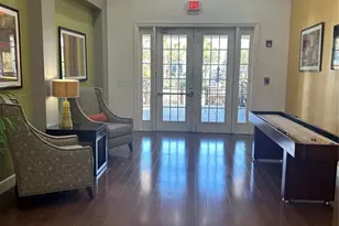 11811 Estates Club Dr, Orlando, FL 32825 - Photo 33