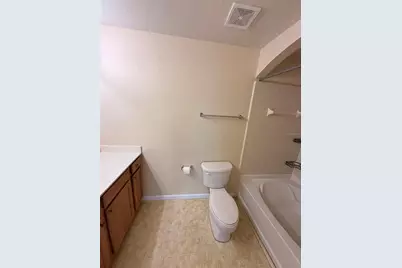 11811 Estates Club Drive #1321, Orlando, FL 32825 - Photo 15