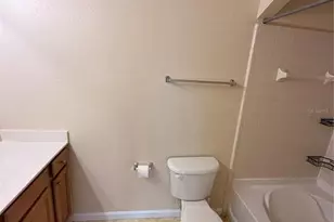 11811 Estates Club Dr, Orlando, FL 32825 - Photo 15