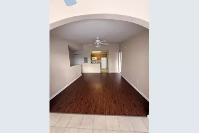 11811 Estates Club Drive #1321, Orlando, FL 32825 - Photo 5