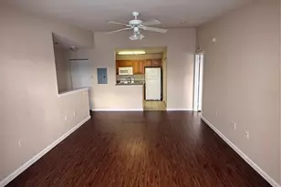 11811 Estates Club Dr, Orlando, FL 32825 - Photo 5