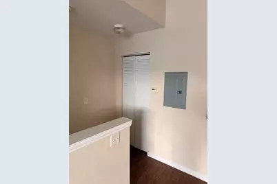 11811 Estates Club Drive #1321, Orlando, FL 32825 - Photo 13