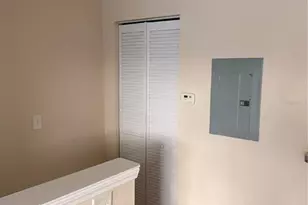 11811 Estates Club Dr, Orlando, FL 32825 - Photo 13