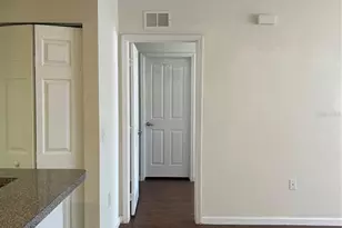 11811 Estates Club Dr, Orlando, FL 32825 - Photo 19