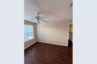 11811 Estates Club Drive #1321, Orlando, FL 32825 - Photo 9