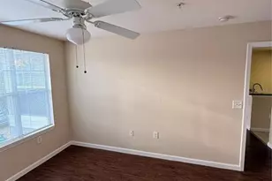 11811 Estates Club Dr, Orlando, FL 32825 - Photo 9