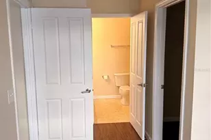 11811 Estates Club Dr, Orlando, FL 32825 - Photo 11