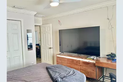 4717 E Trails Drive, Sarasota, FL 34232 - Photo 21