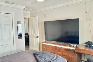 4717 E Trails Dr, Sarasota, FL 34232 - Photo 21