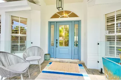 4717 E Trails Drive, Sarasota, FL 34232 - Photo 13